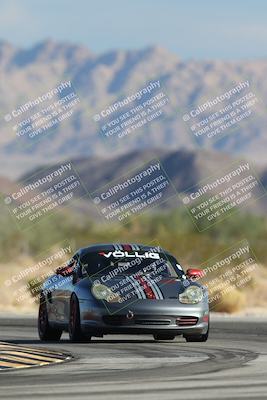 media/Oct-19-2025-PCA San Diego (Sun) [[b7baa86645]]/4-Yellow Group/Session 1 Turn 5/